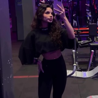 le_jaeger-30082025-0001