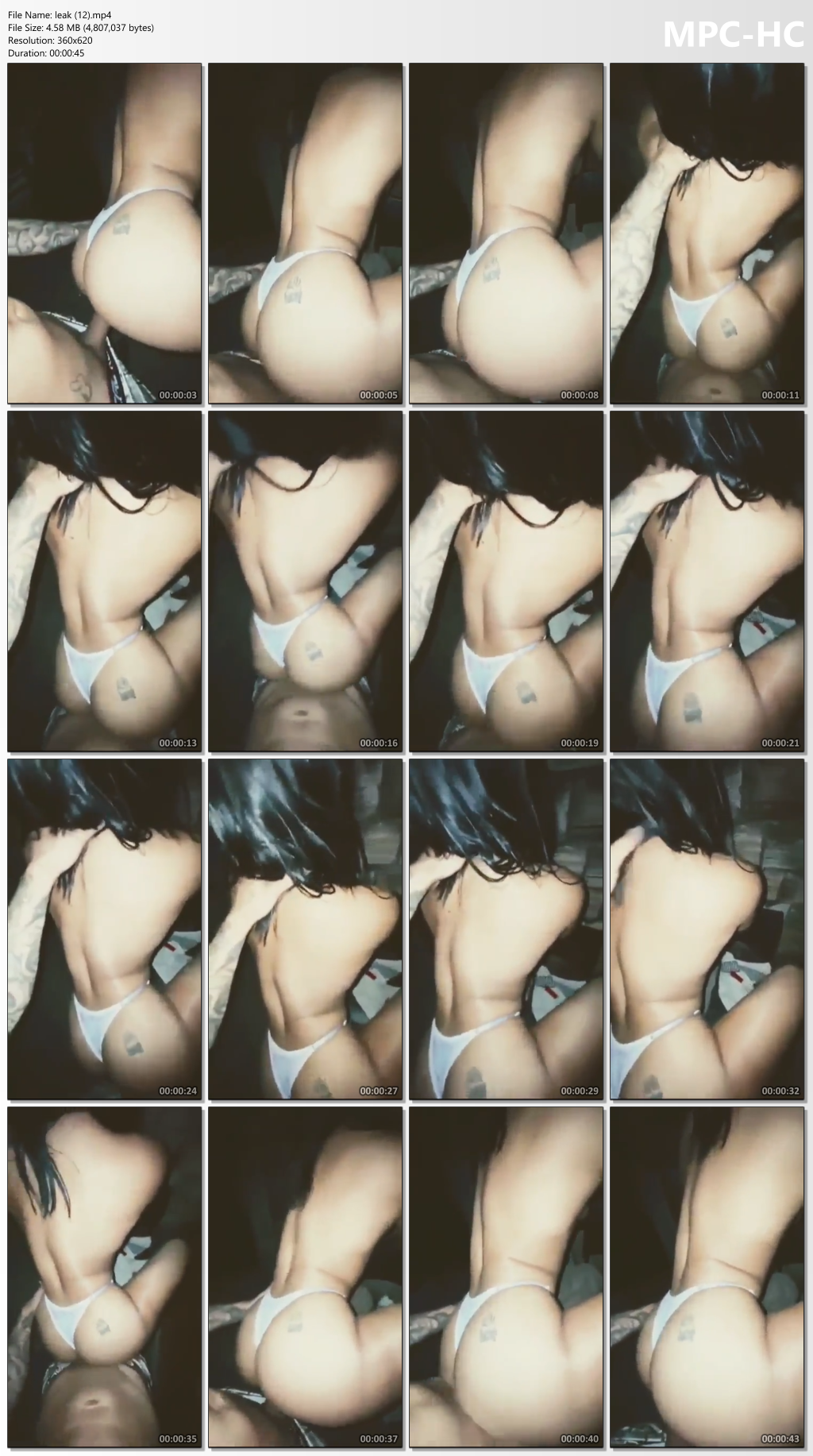 leak (12).mp4_thumbs.png