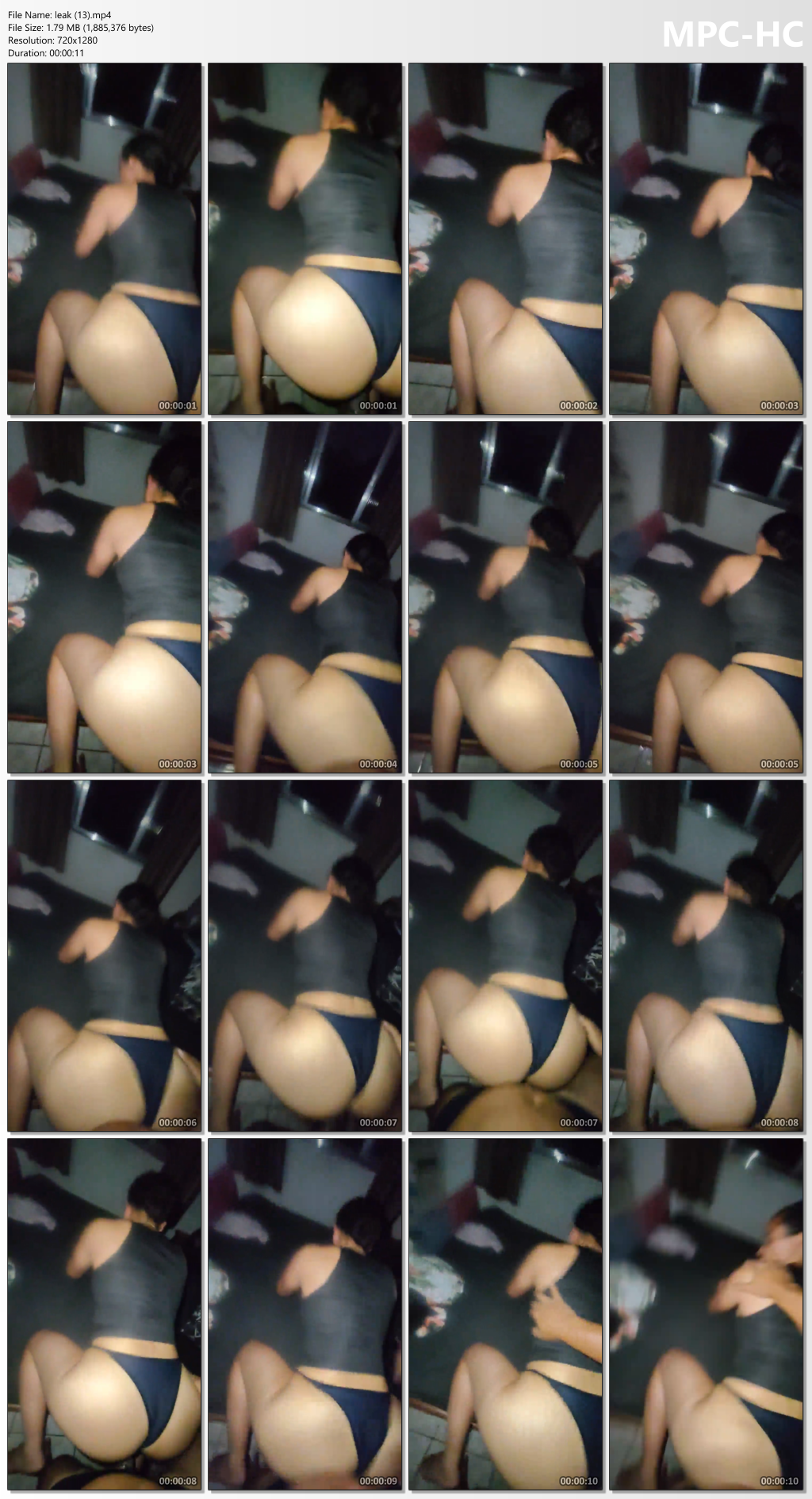 leak (13).mp4_thumbs.png