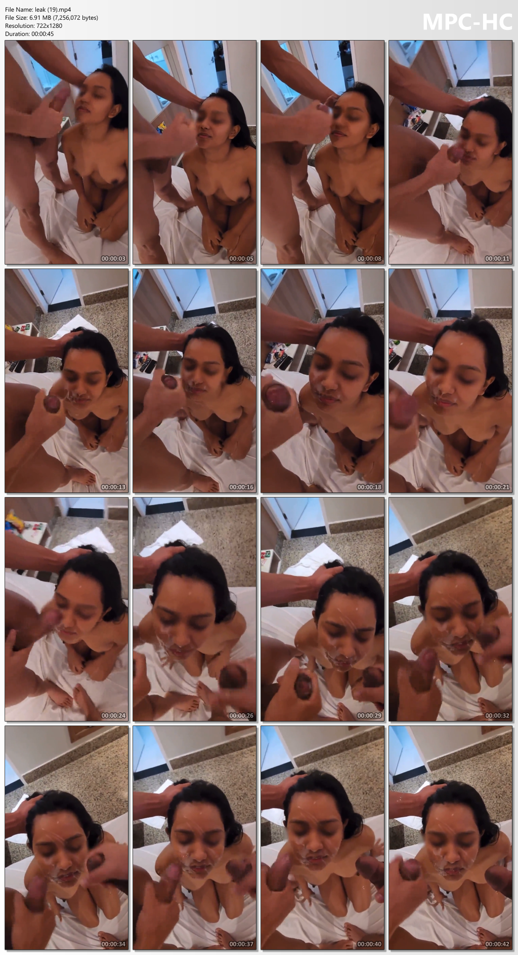 leak (19).mp4_thumbs.png