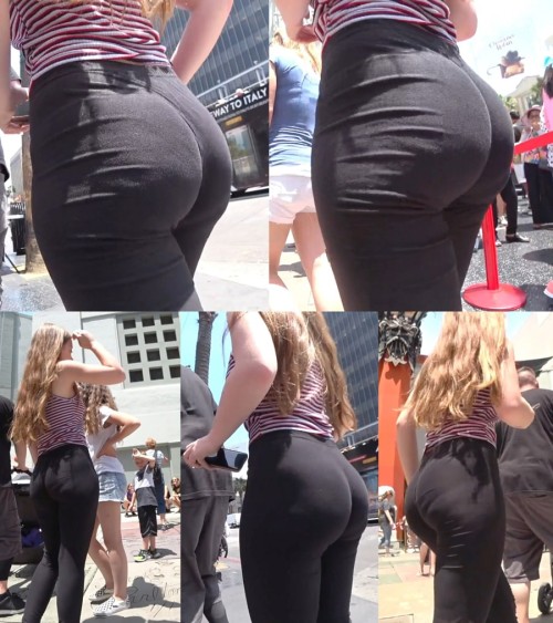 leggings-panty-line-creepshots.jpg