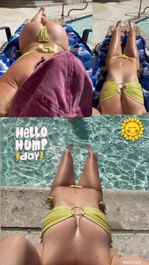 lexisedi 1715196957 highlight18016396991468827