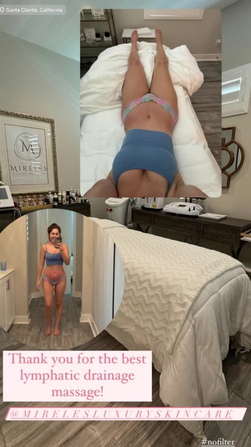 lexisedi 1715902547 highlight18016396991468827