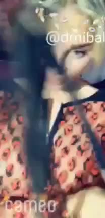 lfh5be7m48a70b05b4f17955.mp4