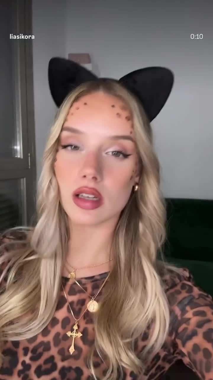 liasikora_1761949865_1701632680.mp4