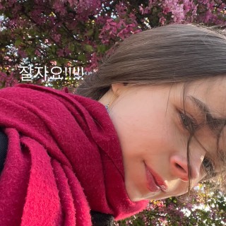 liisumiiso-Elisabet-Cerenius-R001