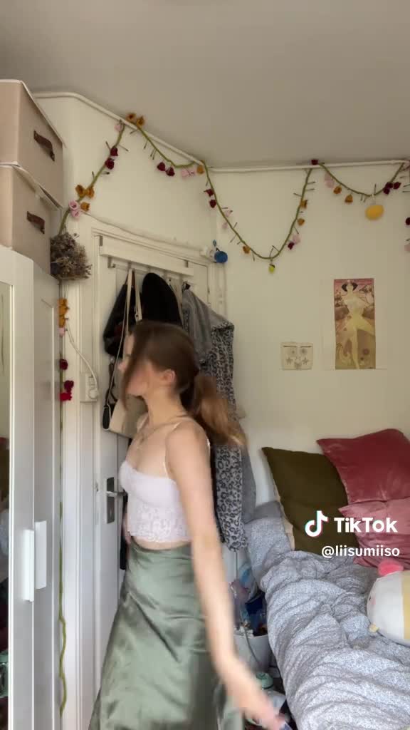 liisumiiso-Elisabet-Cerenius-R004.mp4