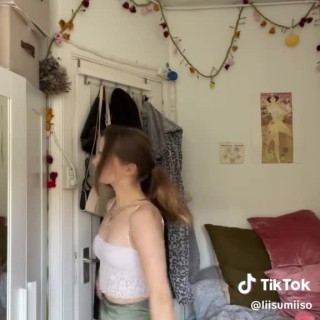 liisumiiso-Elisabet-Cerenius-R004