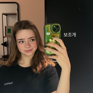 liisumiiso-Elisabet-Cerenius-R005