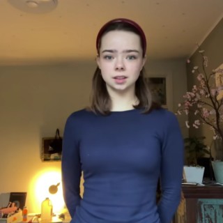 liisumiiso-Elisabet-Cerenius-R007