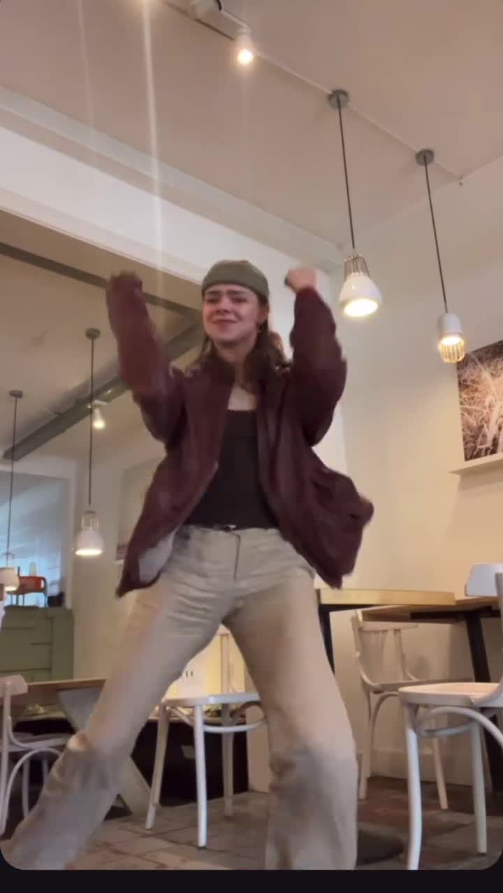 liisumiiso-Elisabet-Cerenius-R008.mp4