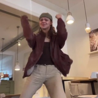 liisumiiso-Elisabet-Cerenius-R008