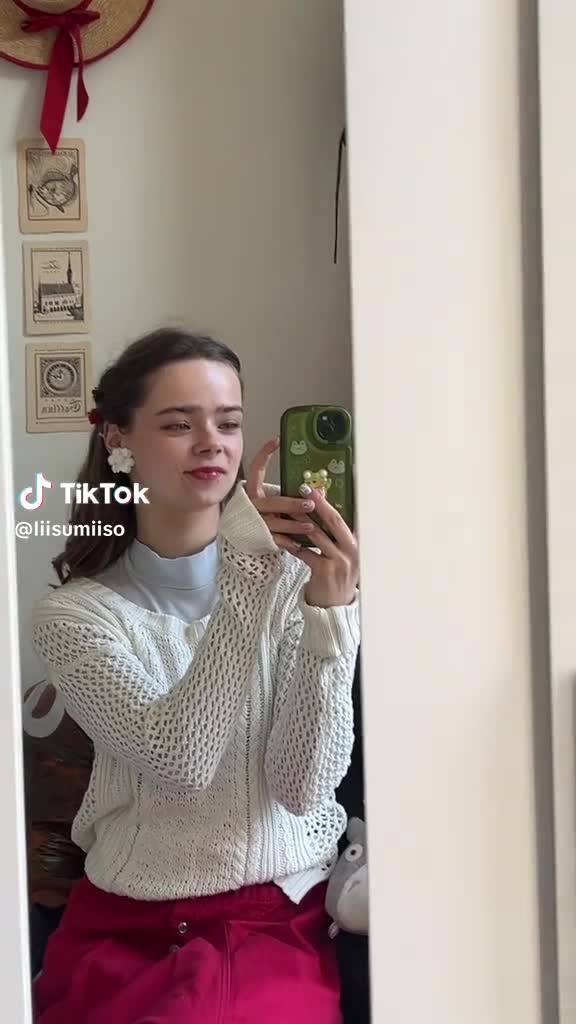 liisumiiso-Elisabet-Cerenius-R010.mp4