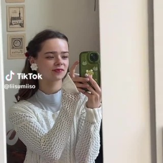 liisumiiso-Elisabet-Cerenius-R010