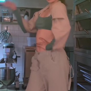 liisumiiso-Elisabet-Cerenius-R013