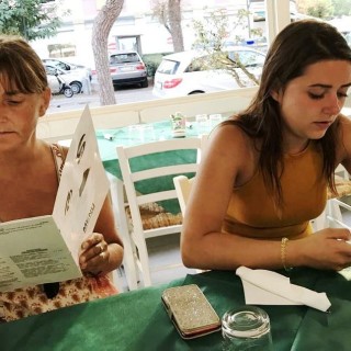 like-mother-like-daughter-1