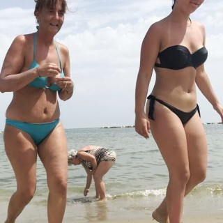 like-mother-like-daughter-20