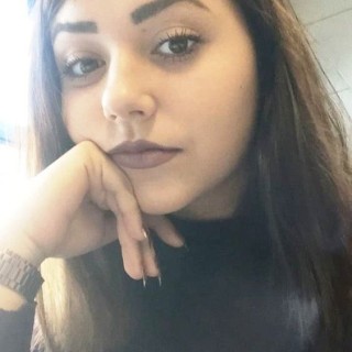 like-mother-like-daughter-36