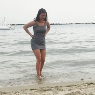 like-mother-like-daughter-4