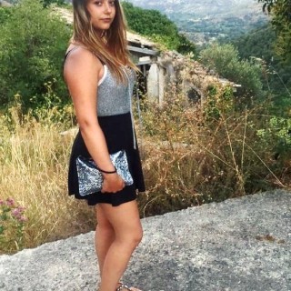 like-mother-like-daughter-42