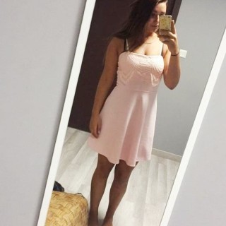 like-mother-like-daughter-48