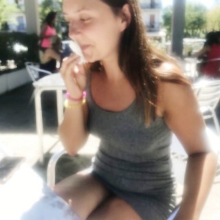 like-mother-like-daughter-59