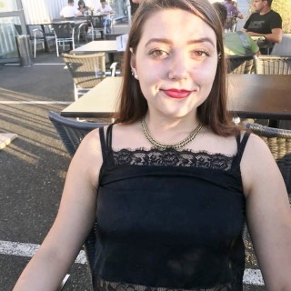 like-mother-like-daughter-84