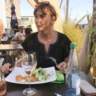 like-mother-like-daughter-86