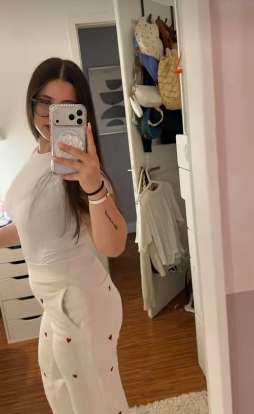 lil0usecretfan 2025 12 23 00 47 44 52o7tfe48d8g180121e415d940cd3