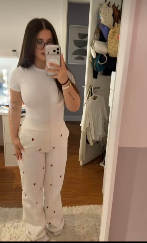 lil0usecretfan 2025 12 23 00 47 44 abjym1j48d8g10d031bb033117b0d