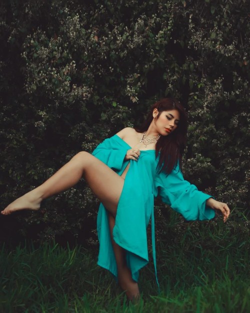 lilithlilim18_1755540218_3702062136705383815_8644695418ddcb9d1f51d7d17d.jpg