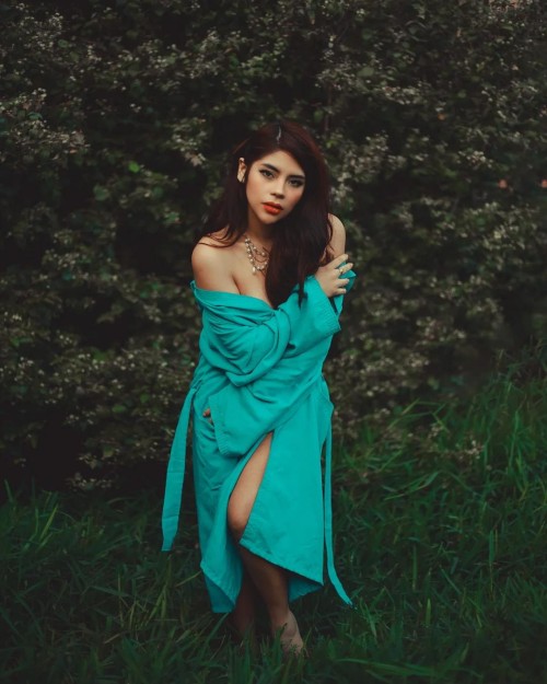 lilithlilim18_1755540218_3702062137082740554_8644695418a068f7d3fdffe4cc.jpg