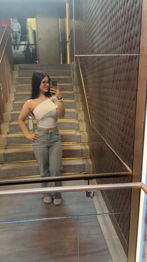 liloussecret 2025 05 30T12 19 479262f7808e8f3e7c