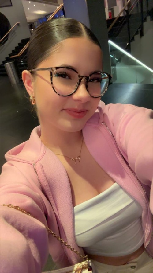 liloussecret 2025 06 01T21 01 031a3105bc996eb9a4e