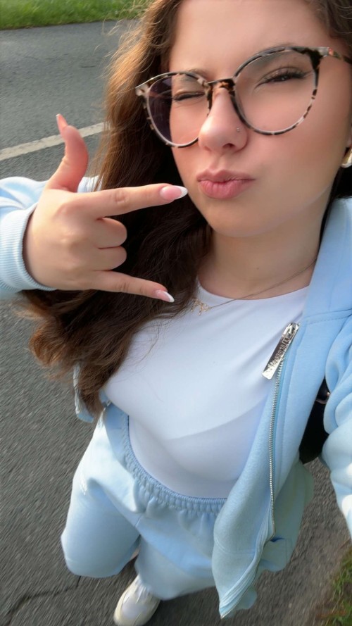 liloussecret 2025 06 05T05 08 45c4622d1a630f4d96