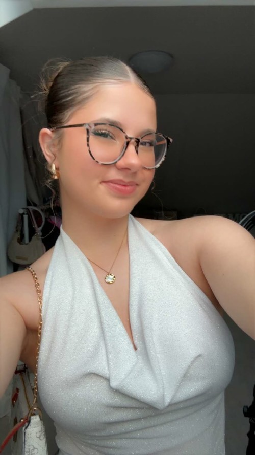 liloussecret 2025 06 07T09 39 558e79a39fcf183592