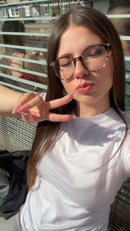 liloussecret 2025 06 13T07 18 1279117d848f35f0fd