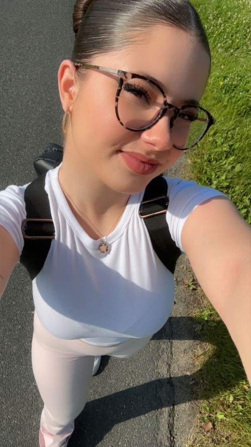 liloussecret 2025 06 16T07 09 221f48789c08f639f0b