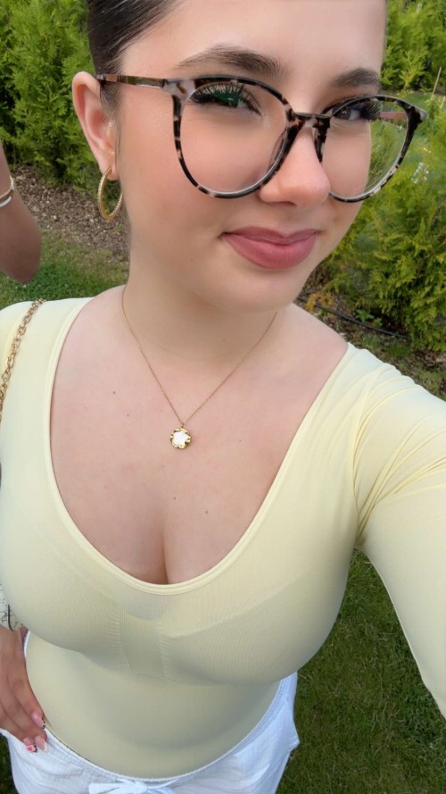 liloussecret 2025 06 16T16 34 526b3e37bb6f5d7ea8