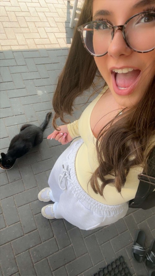 liloussecret 2025 06 18T13 43 138423b3b3b9d29c33