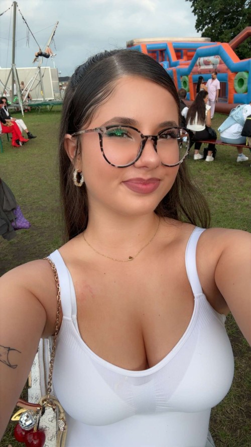 liloussecret 2025 07 26T17 34 27198c06314368dc05