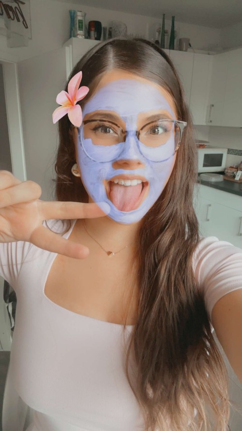 liloussecret 2025 07 29T16 28 3031ce45e1e759f990