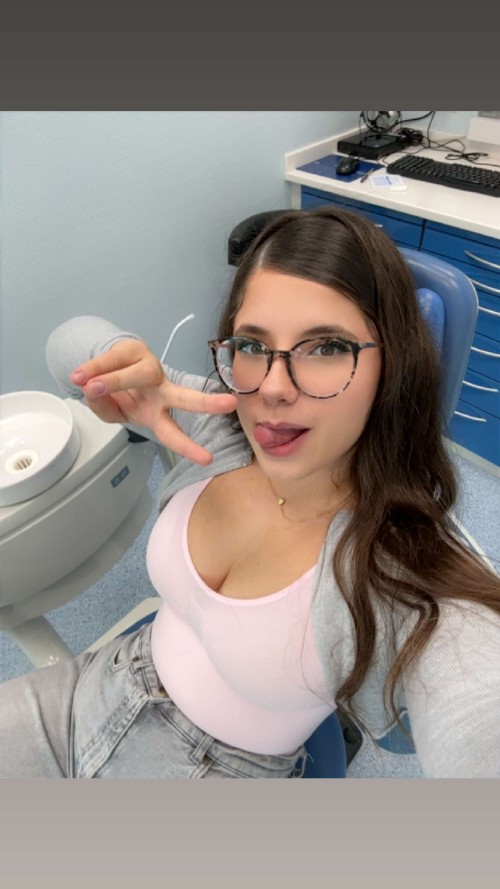 liloussecret 2025 07 31T13 06 492811f0a068047950