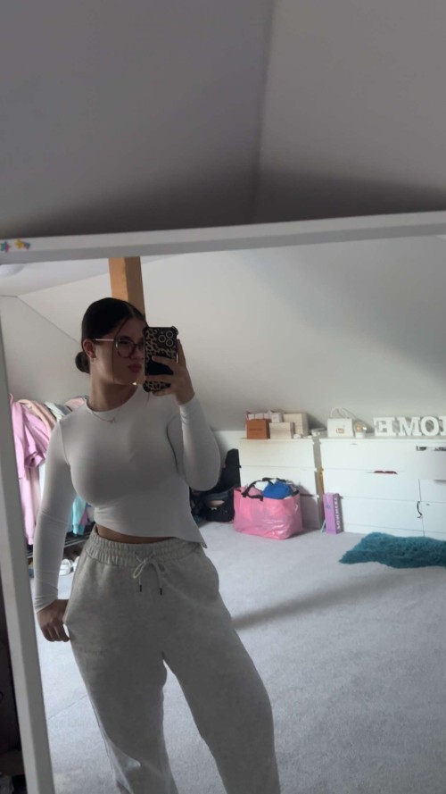 liloussecret 2025 08 21T05 06 101e260552f3ddc08d