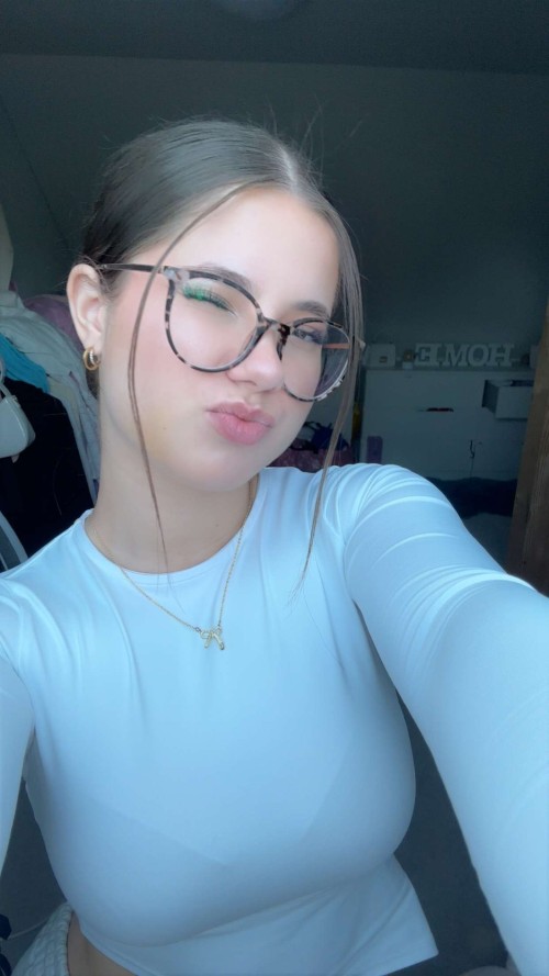 liloussecret 2025 08 21T07 24 4887d7cf3899d04167