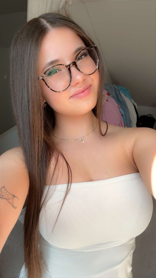 liloussecret 2025 08 23T14 12 3189425192f97a2c3c