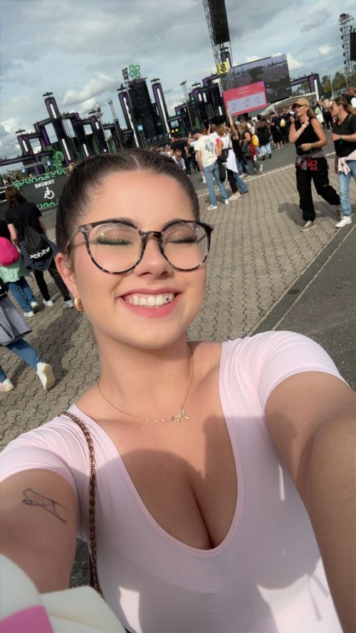 liloussecret 2025 09 13T13 29 070e5f45c10d7847f9