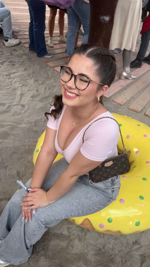 liloussecret 2025 09 14T00 26 34c15943de0c6e9d3f