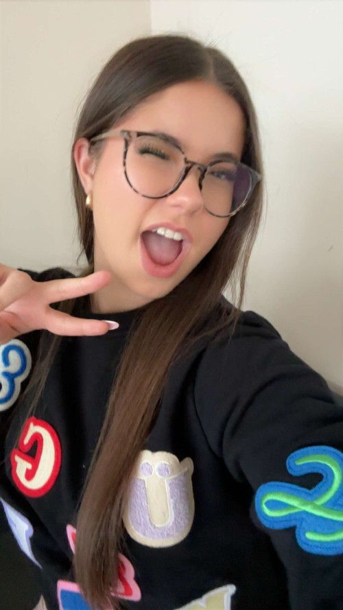 liloussecret 2025 09 16T07 41 2271d8438e89cd694c