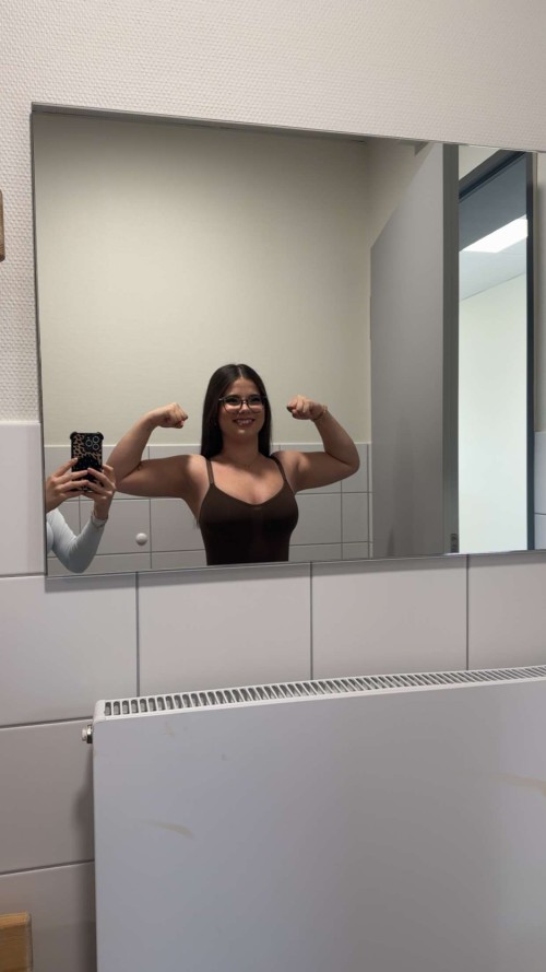 liloussecret 2025 10 01T11 57 59374f1c04d7ff2ab7